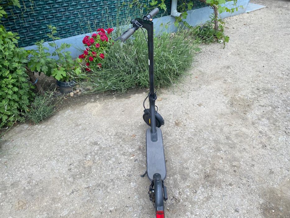 Trotineta electrica XIAOMI