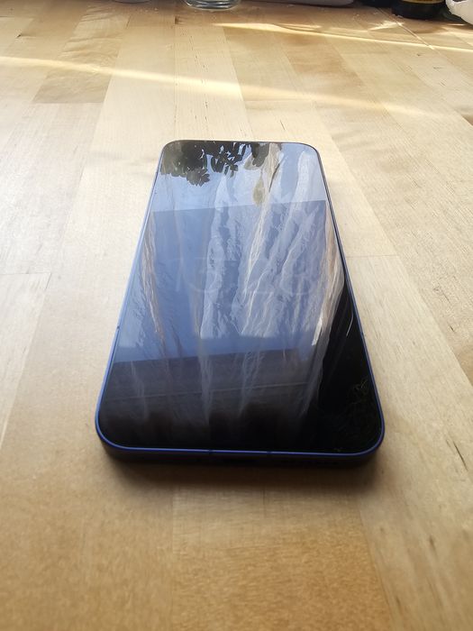 Xiaomi 17T Pro, 12 GB/512 GB, 6.83'' AmoLED