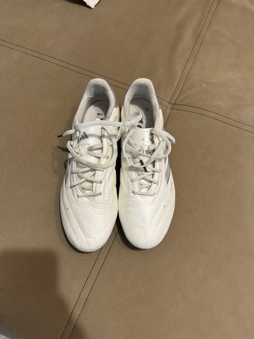 Adidas Copa Pure Elite FG