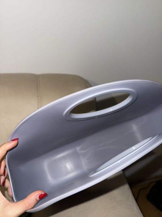 Чанта O bag o moon