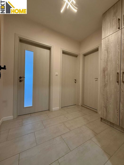 Дава се под наем Двустаен апартамент в Пловдив, Кършияка - 74 кв.м за 550 € - Снимка #5