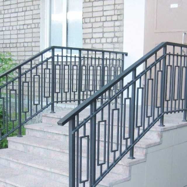 Сваршик любой метал