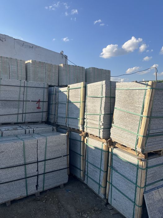 ГРАНИТ оптом в розницу