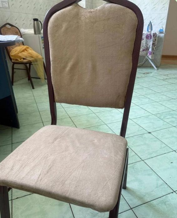 Продам стулья Хорошем состояние