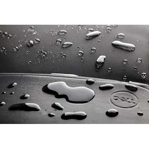 Rucsac laptop Dell Premier PE1520P 15", Negru