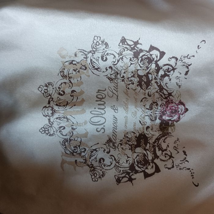 Дамско палто и яке.