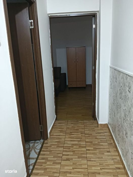Apartament 2 camere zona Astra,