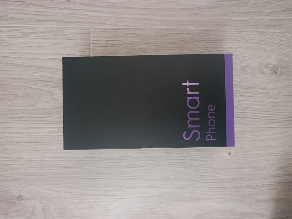 Смартфон 16 про мах