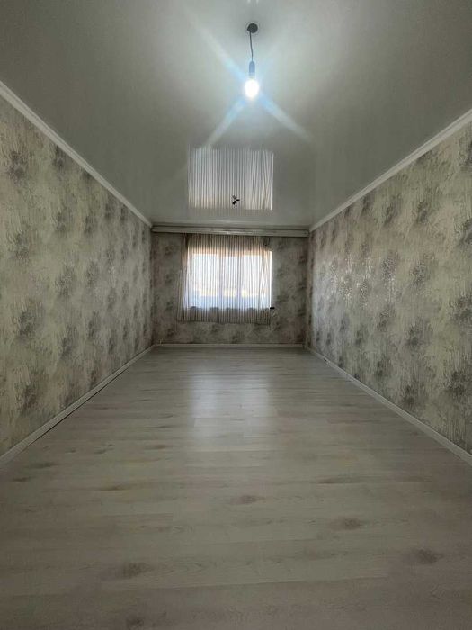 Продам Дом в Шамалган