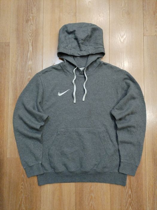 Nike  оригинален горнище мъжко