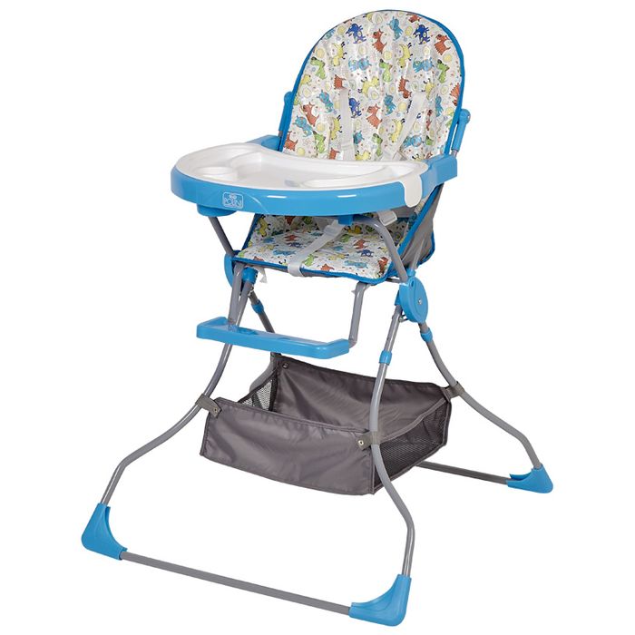 Коляска, самакат