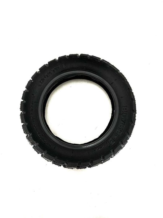 Външна гума 10Х3-255х80 urbon off road