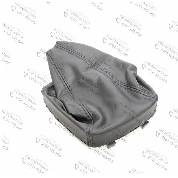 Manson cu nuca schimbator Ford Mondeo cu 6 viteze