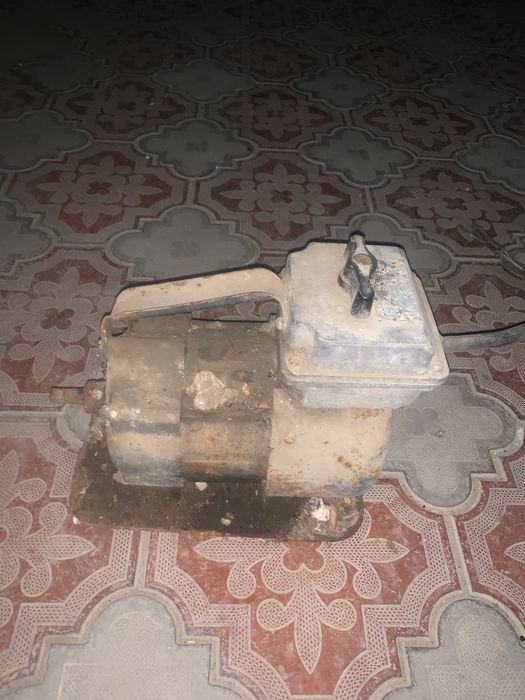 Вибратор 300   с.