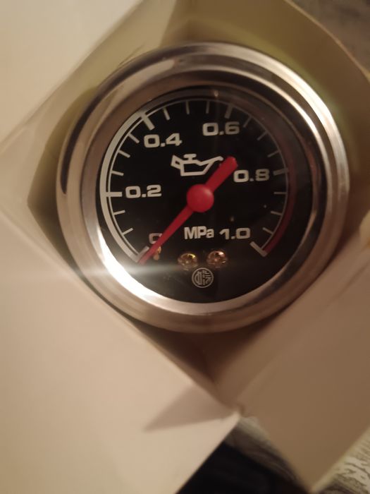 Запчасти камаз. В наличие!