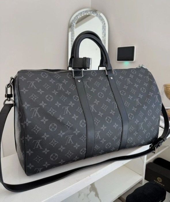 Genti voiaj unisex,diverse nuanțe,saculet, etichetă