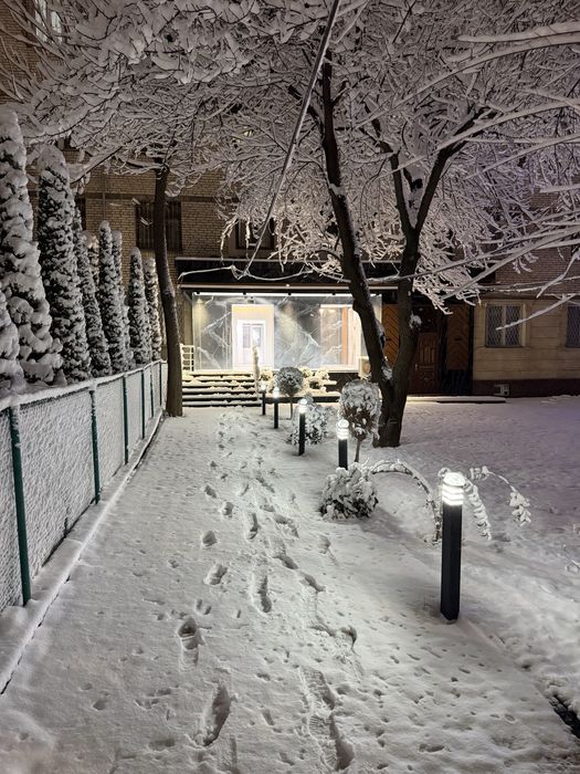 Аренда офиса Ц-16 Лабзак .