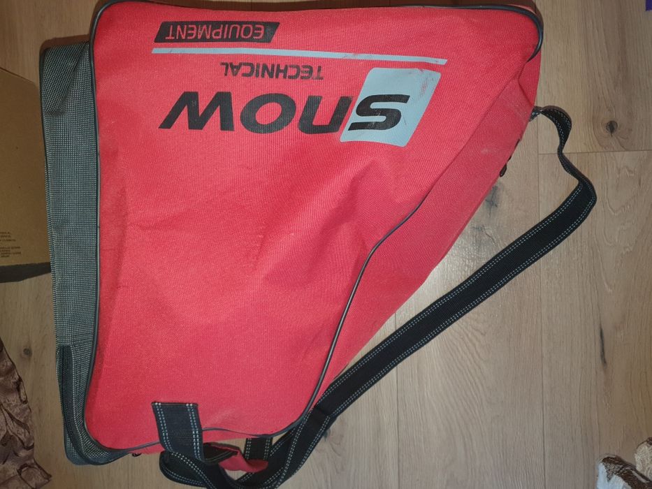 Claoari Solomon mărimea 44