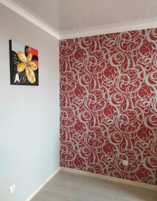 2ч 2000, Сарыарка-Абая