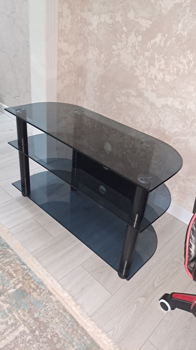 Подставка под телевизор