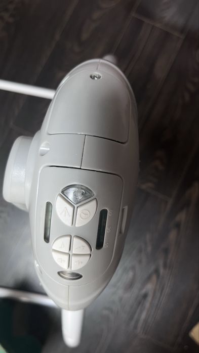 Продам люлюку 10000тг