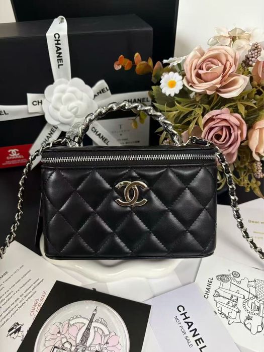 В наличии! Сумка шопер Dior