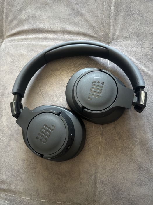 Наушники JBL TUNE 720 BT