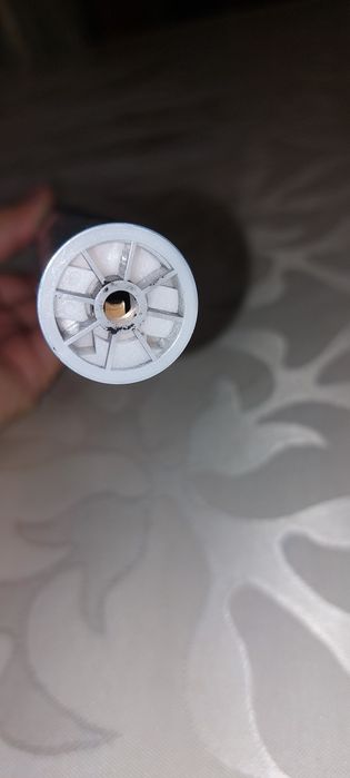 Барабан для картриджа новый