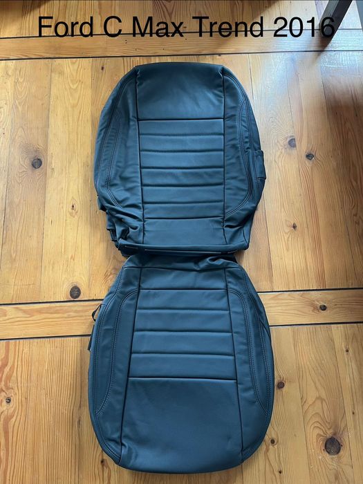 Tapițerie auto piele. noua!!!