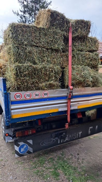 Transport piatră, moloz, Debarasări, Marfă, sort, nisip