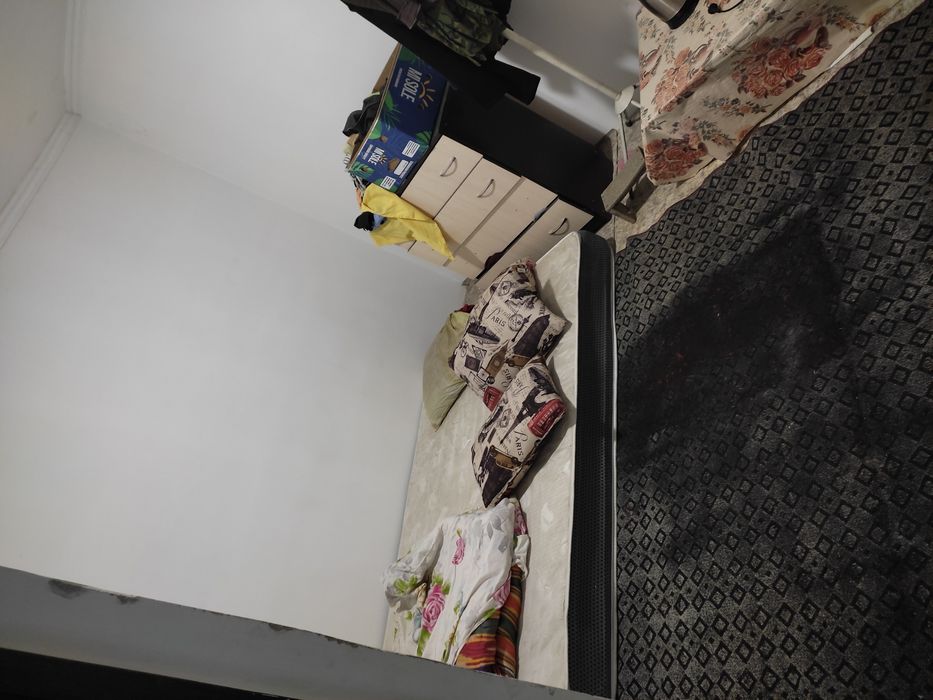 Сдам в аренду возле Бакатта