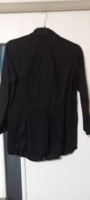 Camasa dama Tommy H, marime M/38,superba