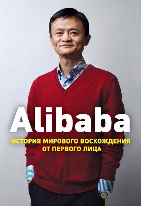 Книги подзаказ