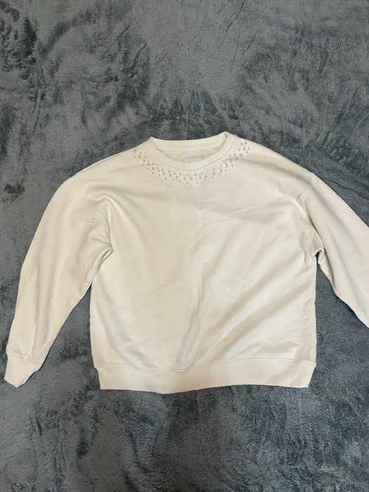 Bluza  Zara copii