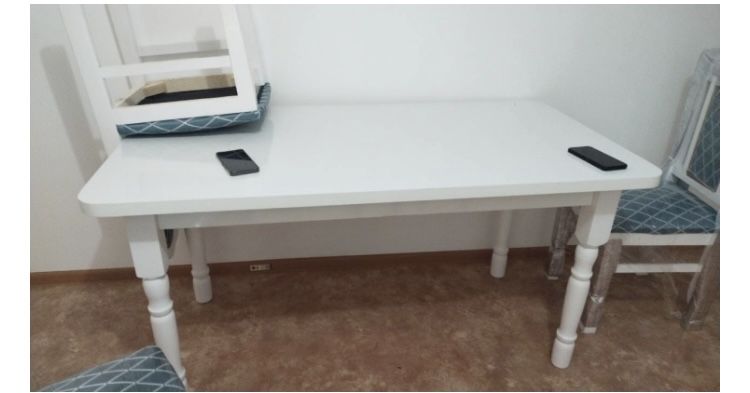 Продам Стол В Хорошем Состояние