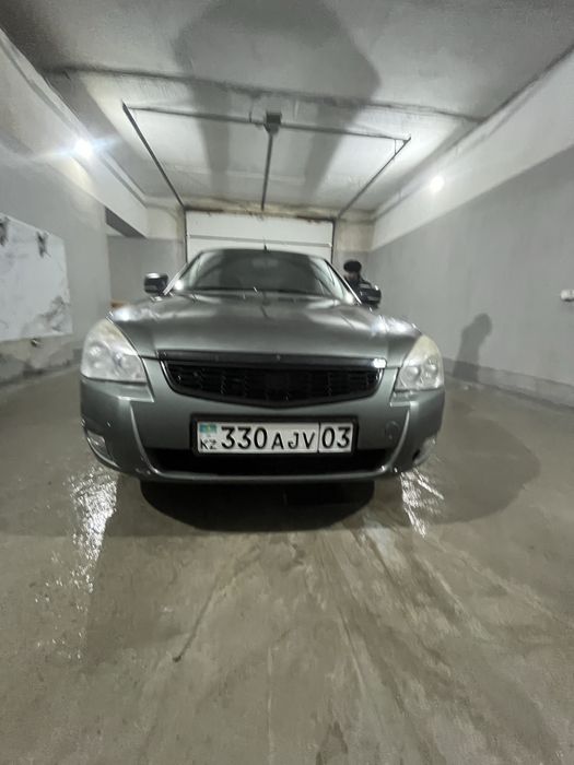 Преора продам хорошоя состаяне