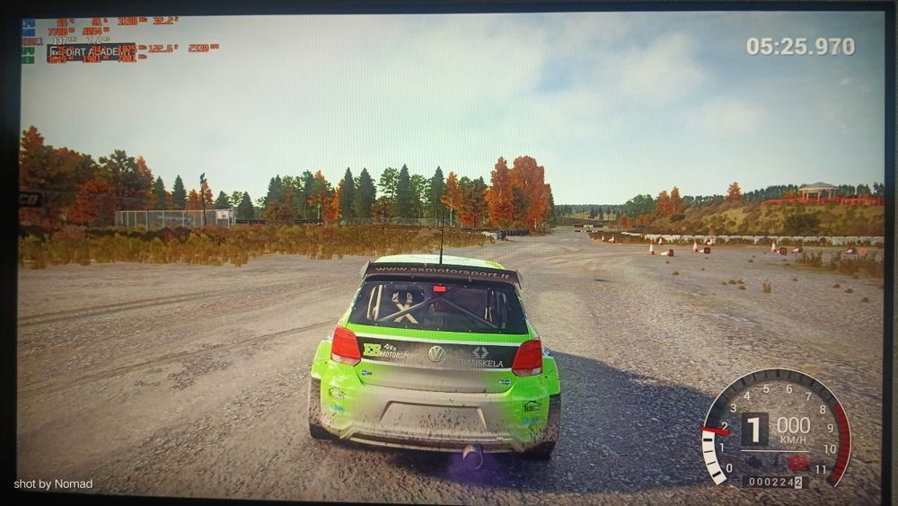 Материнская плата intel 1150 Asus Z97