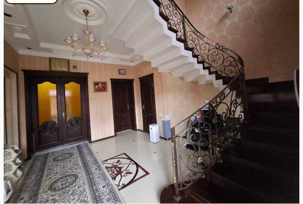 Продажа Евродома на Никитина, 2,5-сотки (N 13907 )