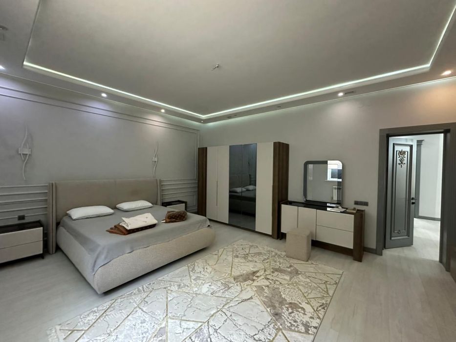 Продам дом в г.Шымкент