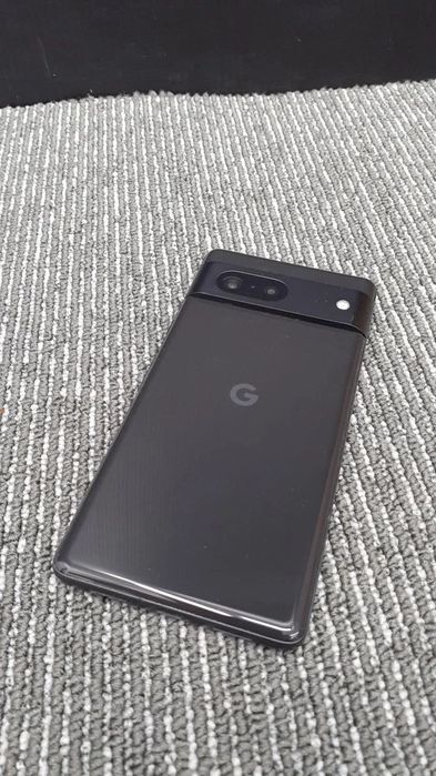 Pixel 7 pro продаю
