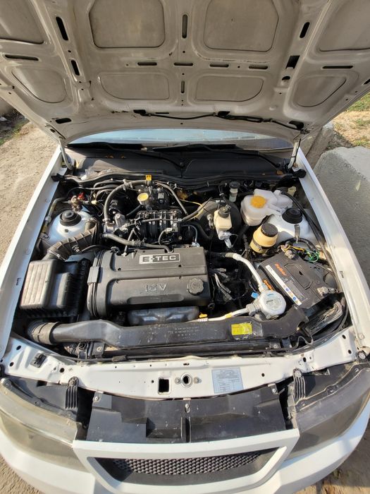 Bólishi 3100$ srochni Nexia2 1.6sotiladi pul kerak