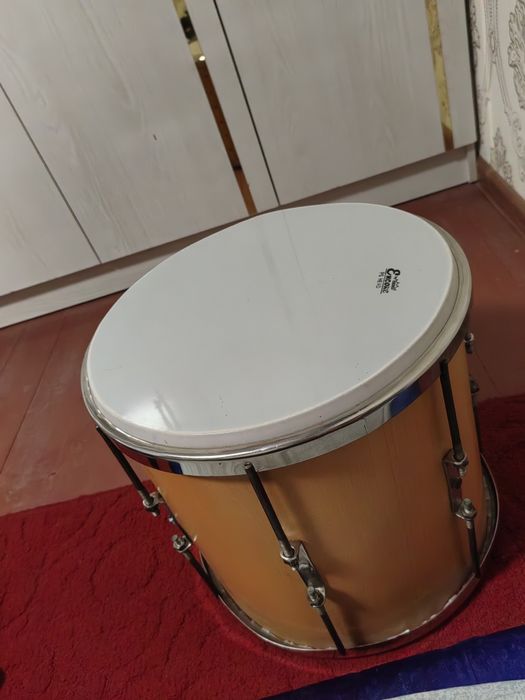 Dovul sotiladi narxi 1 mln