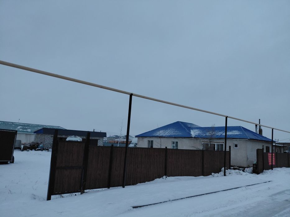 Продам цех помещение для бизнеса