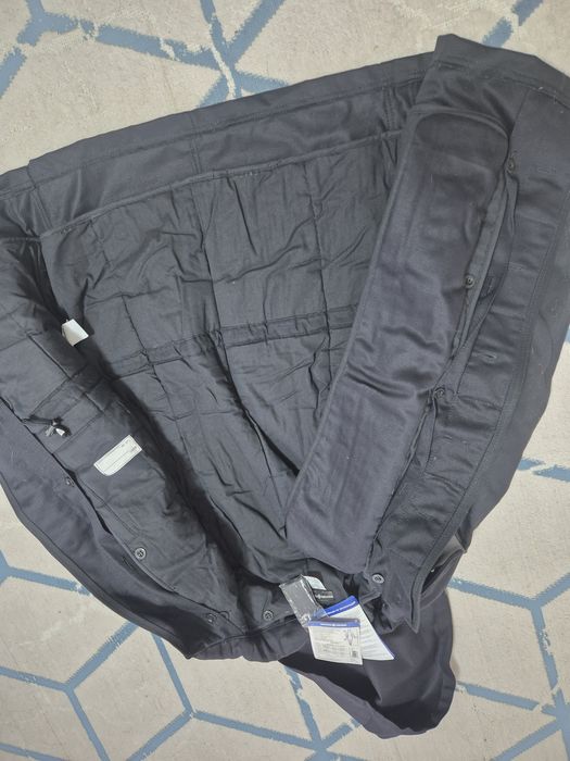 Продам спец одежду