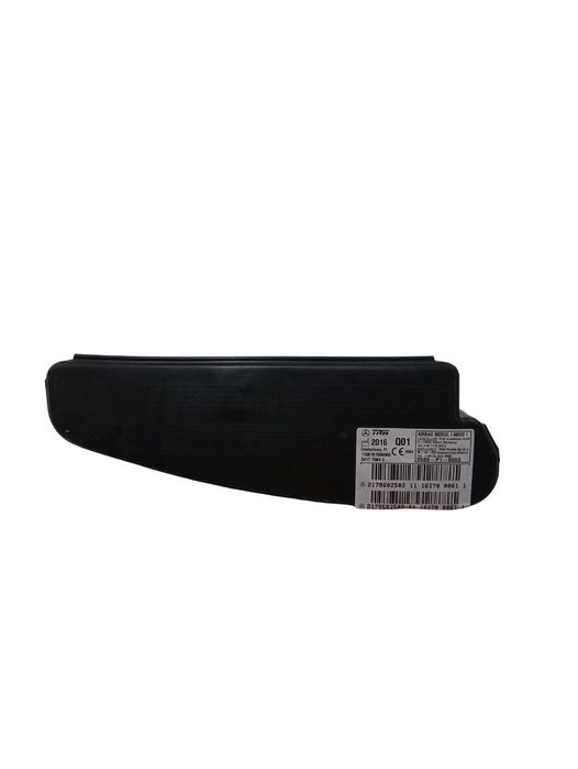 Airbag Scaun Stanga Fata Mercedes-Benz S-Class Coupe Vii C217 2014 - >