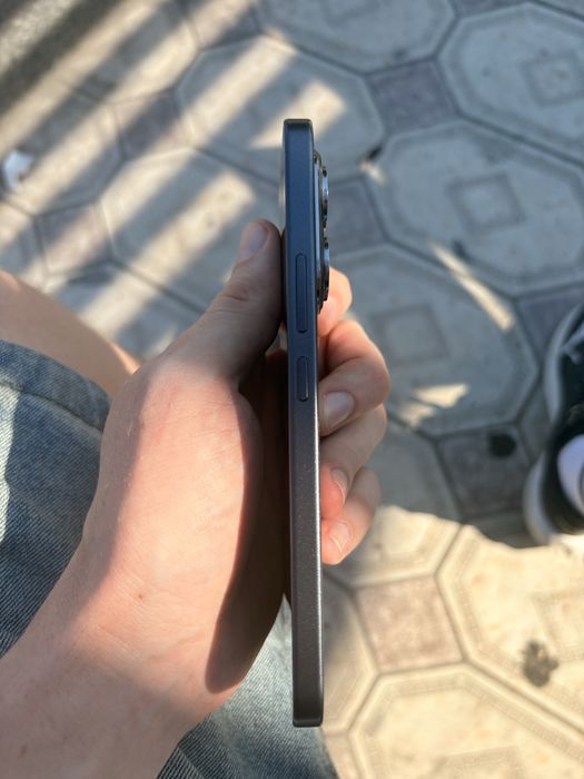 Honor 400 Honor black
