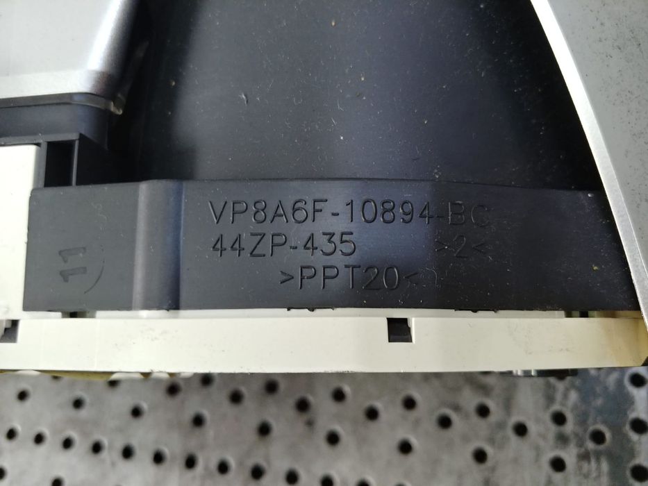 ceasuri bord diesel ford fiesta 6 cb1 ccn 8a6f10894bc  8a6f10894ca