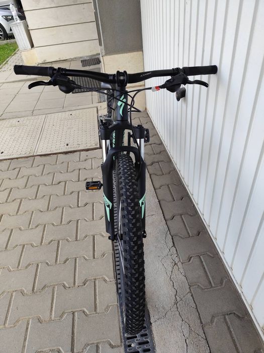 Детско колело Specialized rockhopper 26"