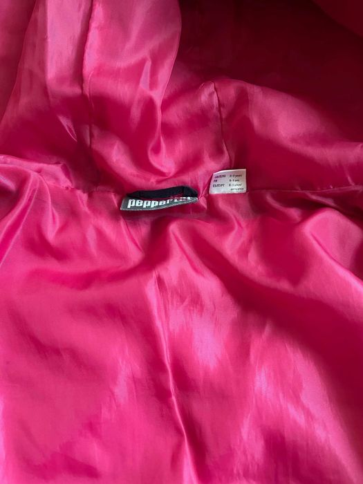 Детско олекотено яке Pepperts/ Lidl, възраст 8-9 години