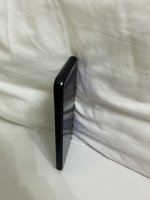 Samsung A54 5G 8/256